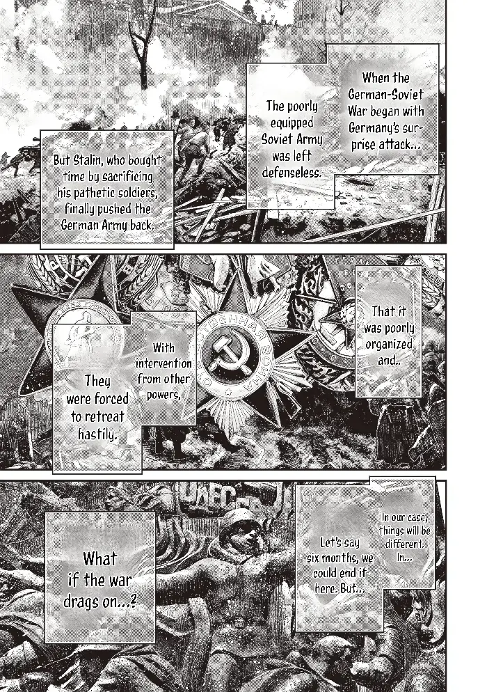 Youjo Senki Chapter 92 image 12_optimized_optimized